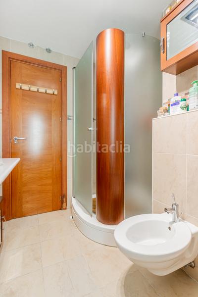 Foto eb698a6a-2917-4803-8bba-1fde5e13af4e. Etagenwohnung mit heizung in Comillas Madrid