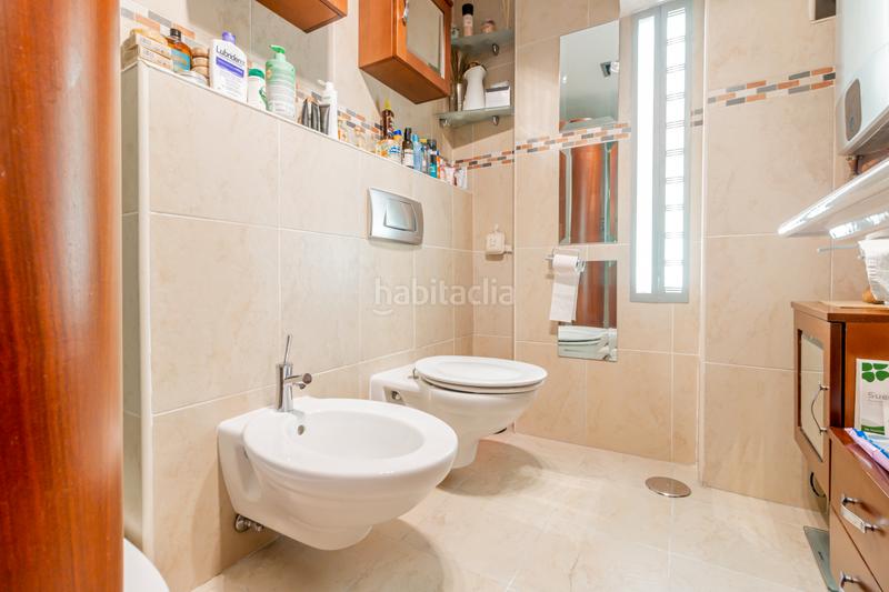 Foto 02c2aa03-def4-4242-bb11-73078057031d. Piso en Comillas Madrid