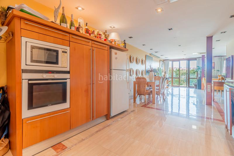 Foto 5786c29d-531b-45a4-8352-6568734fac03. Piso en Comillas Madrid