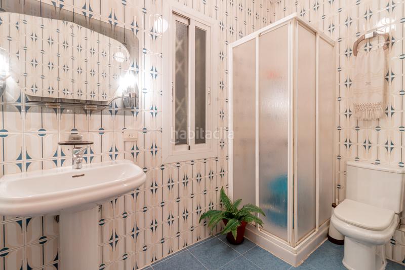 Foto 0aa5df9d-890b-4166-bf7d-c49ebf9401a4. Appartement dans Moscardó Madrid