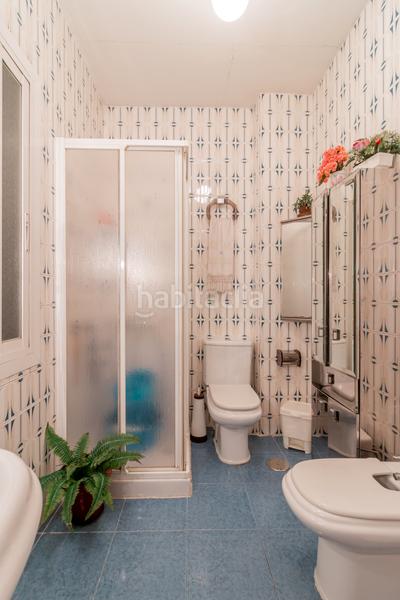 Foto 19338438-2d01-49cf-8ce8-7d98cfc5e32b. Appartement dans Moscardó Madrid