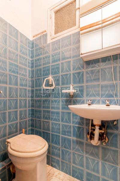 Foto 7b31219a-73c4-4a81-913c-5be3776eadad. Appartement dans Moscardó Madrid