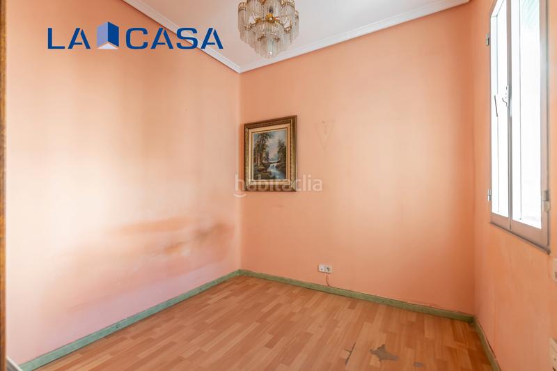 Foto 0704861c-a6e1-4012-b38e-25119c1b3f04. Appartamento con riscaldamento in Acacias Madrid