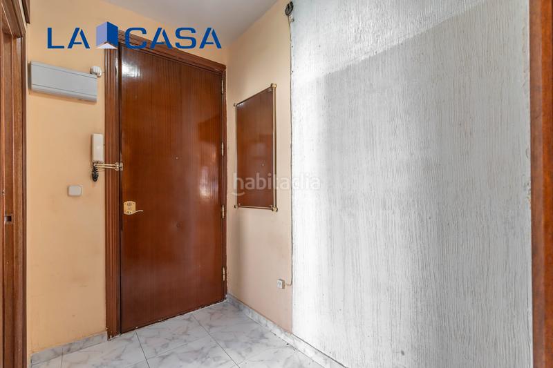 Foto 6a48084d-0480-4b17-851f-c6fd02c13736. Appartamento con riscaldamento in Acacias Madrid