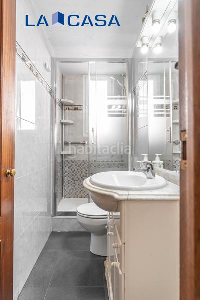 Foto ec99c917-96b9-47a0-b3b4-2dadd1fcb64a. Appartamento con riscaldamento in Acacias Madrid