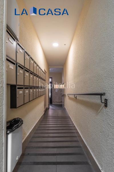 Foto f6b576f6-4e59-4cfd-9003-897143cd0721. Appartamento con riscaldamento in Acacias Madrid