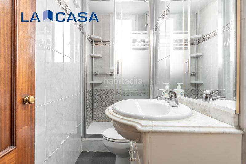 Foto 483e6803-d341-4099-9c60-74c1c2135465. Appartement avec chauffage dans Acacias Madrid