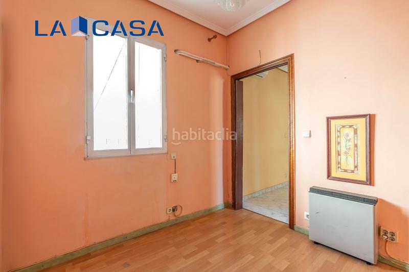 Foto fdeabf2f-b584-4a59-bb19-7219fcc18120. Appartement avec chauffage dans Acacias Madrid