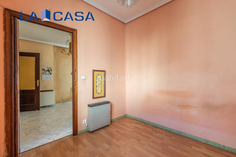 Foto 27541ad1-90e5-464a-887b-7606f6723bd6. Etagenwohnung mit heizung in Acacias Madrid