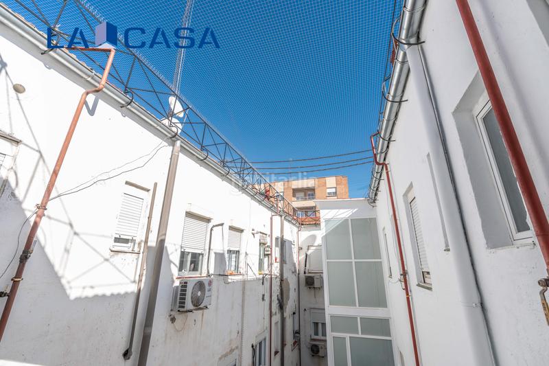 Foto 9e622aad-7722-4fb3-b29b-cbd89bbea5d6. Flat with heating in Acacias Madrid