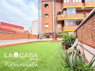 Appartement à Centro