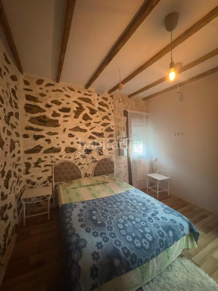 Foto a3d385e1-ad57-4fee-8175-7f6230709cfd. Appartamento con riscaldamento in La Peña Bilbao