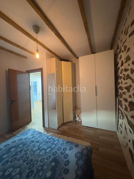 Foto 0478dc9e-afde-4647-8815-22570a964317. Appartement avec chauffage dans La Peña Bilbao