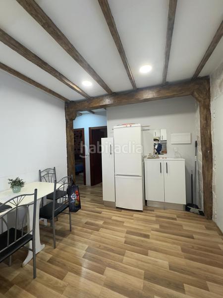 Foto 8a0262ee-ea1b-484e-b38d-7f3822e14dbe. Appartement avec chauffage dans La Peña Bilbao