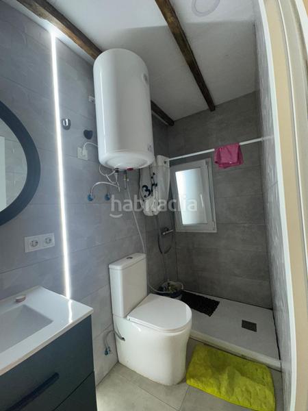 Foto 9c10188f-268e-445f-95cb-1d0bfad73665. Appartement avec chauffage dans La Peña Bilbao