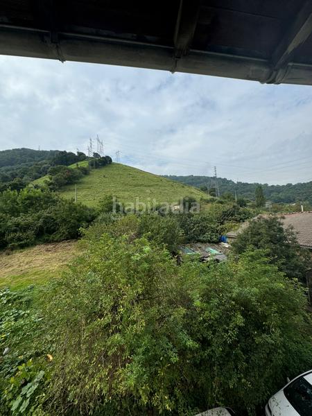 Foto da409041-85bc-4b58-b275-8e7de849bd88. Appartement avec chauffage dans La Peña Bilbao