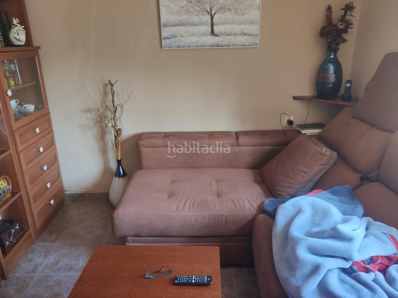 Foto 575ba886-2f8e-431e-ad47-2ac2f12bf7eb. Maison jumelée avec chauffage dans Oriñón- Allendelagua Castro - Urdiales