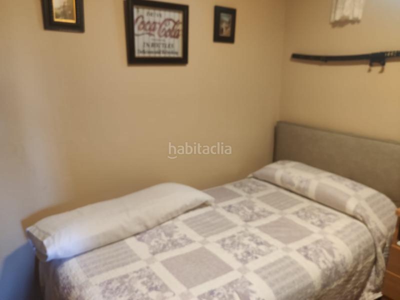 Foto b51c03ff-5f24-4be6-a5a9-6d1c89fb6e0f. Maison jumelée avec chauffage dans Oriñón- Allendelagua Castro - Urdiales