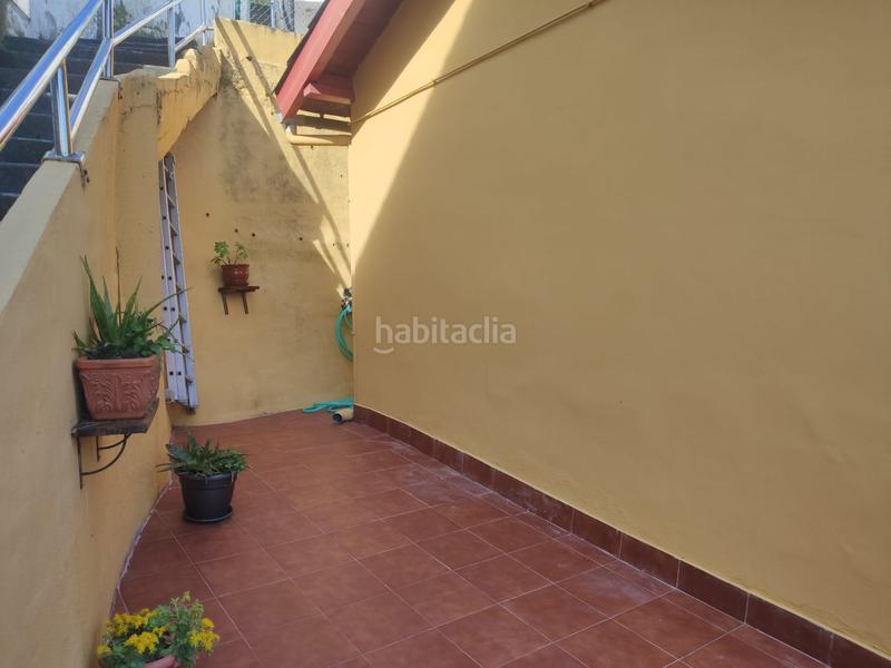 Foto f7a7c821-59d2-4f84-975d-8a3e58cf9dcf. Semi detached house with heating in Oriñón- Allendelagua Castro - Urdiales