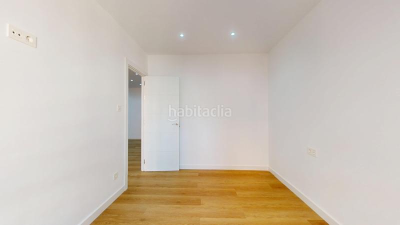 Foto 531f6fb2-1cc2-4ee2-ad7c-db358755f246. Appartamento in Solokoetxe Bilbao