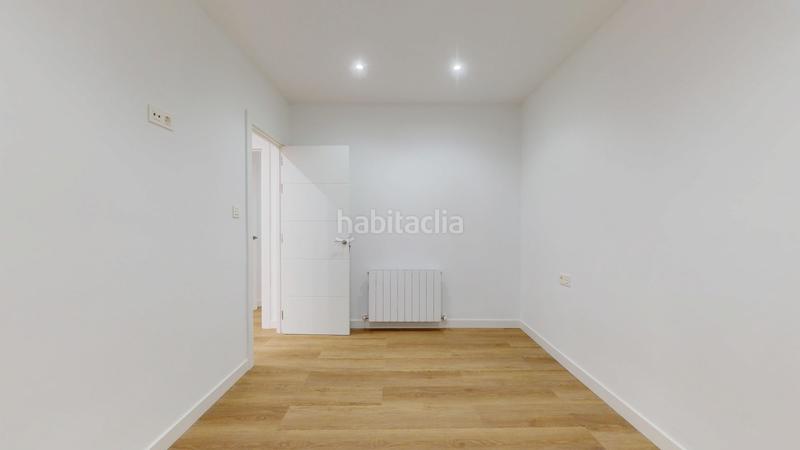 Foto 87505123-090c-4e4b-8f54-ef4faf1d61f0. Appartamento in Solokoetxe Bilbao