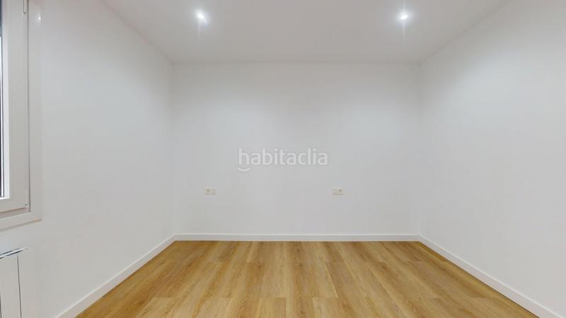Foto 966f7fe5-4a6e-4489-b9fe-7dd892ea2178. Appartamento in Solokoetxe Bilbao
