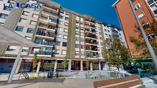 Appartement à Erandio