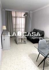 Appartamento in San Pablo