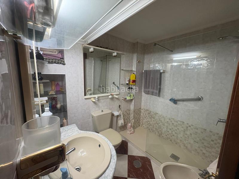 Foto 56cd376a-875c-4b6f-895f-fa652a70c278. Appartamento in Juan XXIII - Rochelambert Sevilla