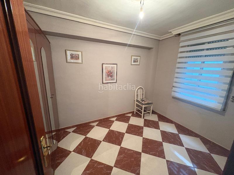 Foto 6bf88527-0802-413b-94b7-33820a5852c3. Appartement dans Juan XXIII - Rochelambert Sevilla