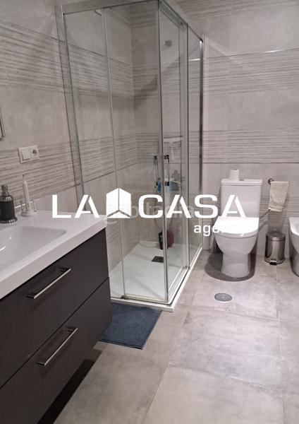 Foto 623718a3-c5eb-477a-bf10-e37a5895e07f. Appartement avec parking dans Pino Montano - Consolación Sevilla