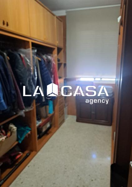 Foto 86149892-4002-4fea-b630-94c47012f82b. Appartement avec parking dans Pino Montano - Consolación Sevilla