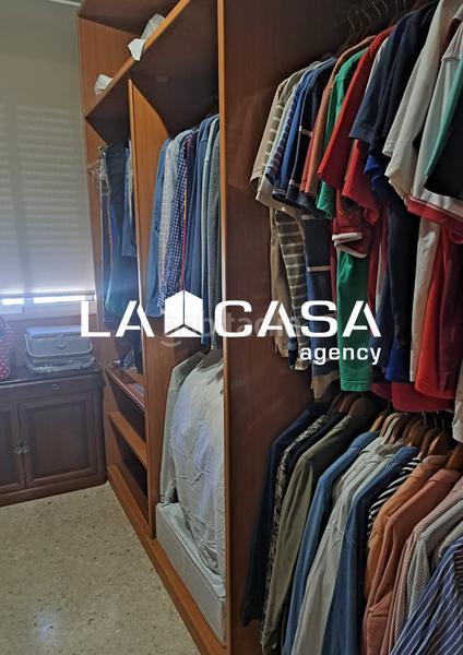 Foto f5da8da8-4e22-4be7-964c-2120ffea65f1. Appartement avec parking dans Pino Montano - Consolación Sevilla