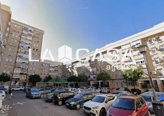 Locale commerciale in San Carlos - San José