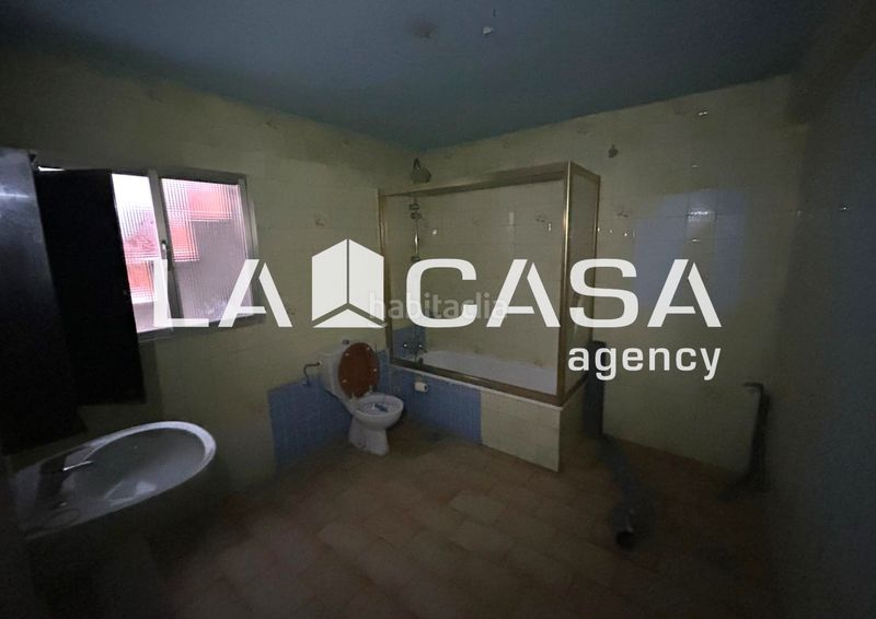 Foto 516ec60f-6a10-4bb4-9b05-be3cb1e4c520. Casa a San Carlos - San José Sevilla