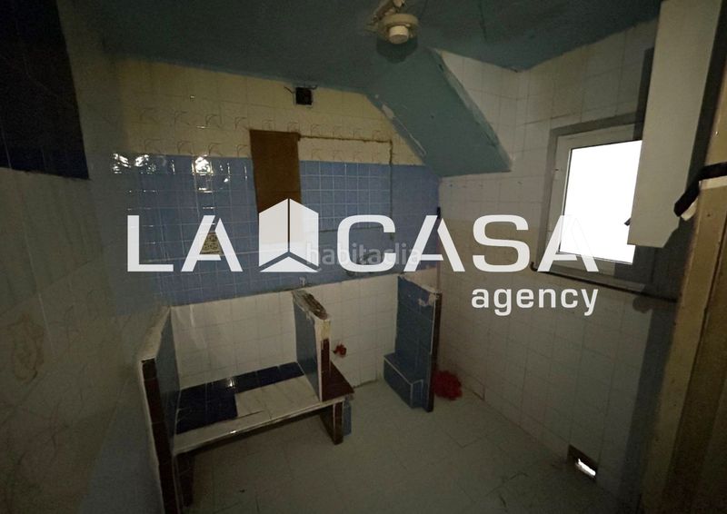 Foto 5ec7fe9a-5862-44f1-87c0-98ab8a14288a. Casa a San Carlos - San José Sevilla