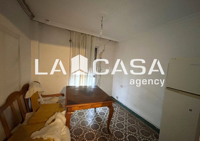 Foto b0a6d6c6-c5f2-49a3-9fa6-5cd0250b83cd. Casa a San Carlos - San José Sevilla