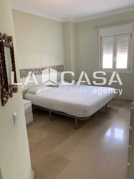 Foto b441d9e8-c487-4122-81dc-358ed083cca3. Pis a Centro - Doña Mercedes Dos Hermanas