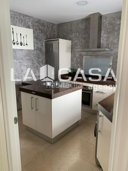 Foto d42c7fa7-9c41-4f02-b006-127e542a3e09. Pis a Centro - Doña Mercedes Dos Hermanas