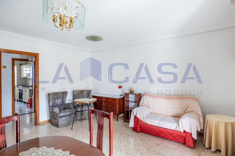 Foto 4ba8ebf9-4f50-4a86-b3ef-ebfd451f8b71. Pis a San Carlos - San José Sevilla