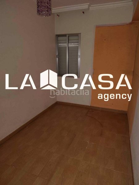 Foto 22a73baa-e69e-49d6-be8f-ed5692669d77. Pis a Centro - Doña Mercedes Dos Hermanas