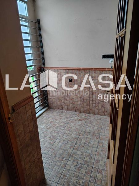 Foto 2995e6bf-d924-46d1-9185-662b34499026. Pis a Centro - Doña Mercedes Dos Hermanas