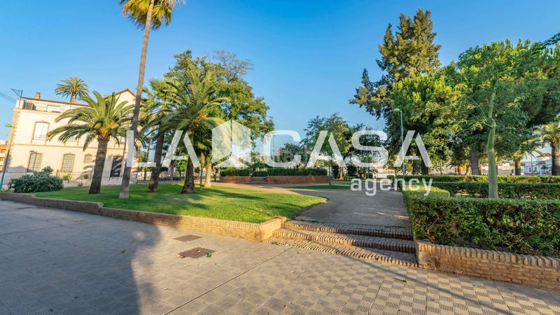 Foto 5a03c1ab-fdca-4f03-a139-cbb7a37682e7. Pis a Centro - Doña Mercedes Dos Hermanas