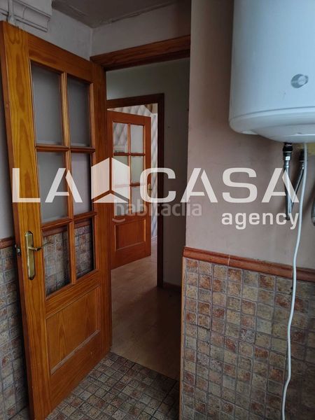 Foto 62bd1bd0-7318-41ae-a991-3a165ffc8b9a. Pis a Centro - Doña Mercedes Dos Hermanas