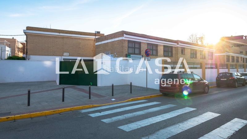 Foto 6444a99f-db15-42fc-8c99-3d364d9e6473. Pis a Centro - Doña Mercedes Dos Hermanas