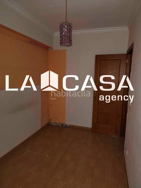 Foto 88a0fbcb-aa87-437b-9fad-8f76ee643c6f. Pis a Centro - Doña Mercedes Dos Hermanas