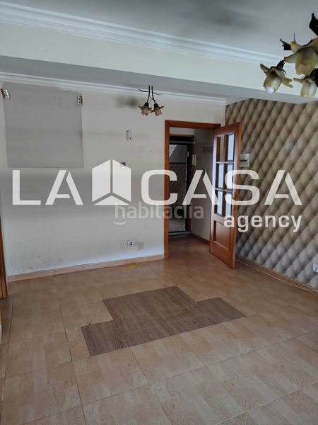 Foto ac28b25a-c77a-4127-95ea-39c29d8b84c0. Pis a Centro - Doña Mercedes Dos Hermanas