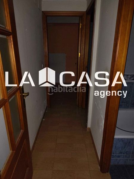 Foto acde941d-b8b7-4b8c-83df-0e2c3dfad258. Pis a Centro - Doña Mercedes Dos Hermanas