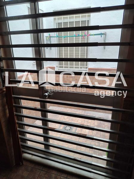 Foto dac6d934-02d0-4a1b-a7af-ada79b96cc66. Pis a Centro - Doña Mercedes Dos Hermanas