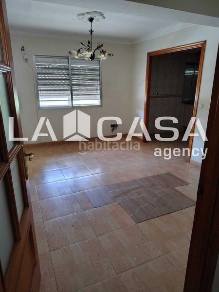 Foto dc1e4f37-b8cc-493f-a7de-681f64031682. Pis a Centro - Doña Mercedes Dos Hermanas